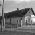 Csakberenyi fotok 1966 vizjellel-82