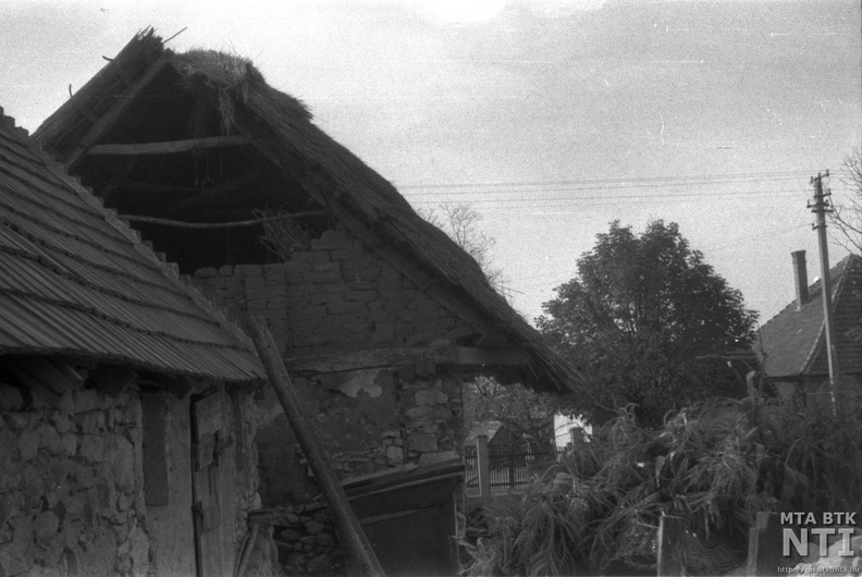 Csakberenyi_fotok_1966_vizjellel-83.jpg