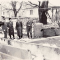 Muvelodesi haz-18