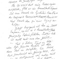 Meran Ferenc emlekiratai-31