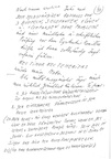 Meran Ferenc emlekiratai-33